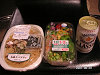 s_PICT0524_thumb.png